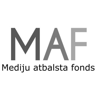 SIF MAF 2023