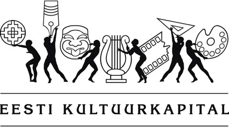 Artikli foto