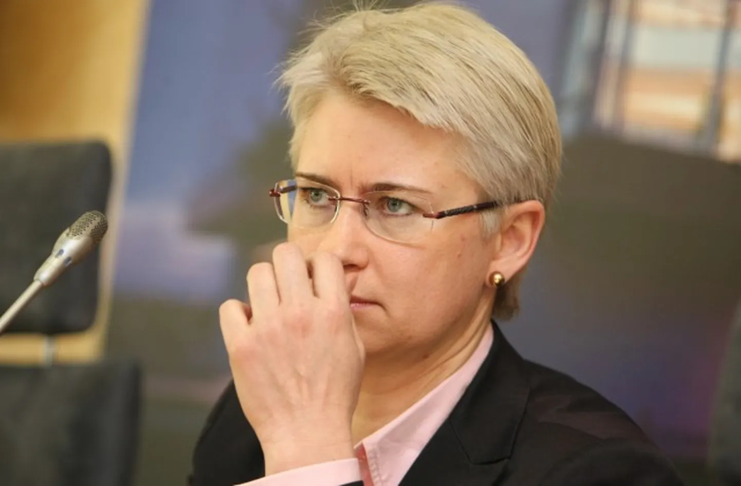 Raksta foto