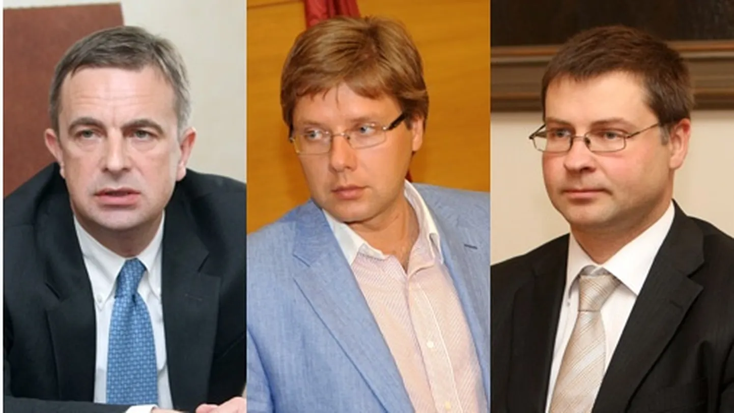 Raksta foto