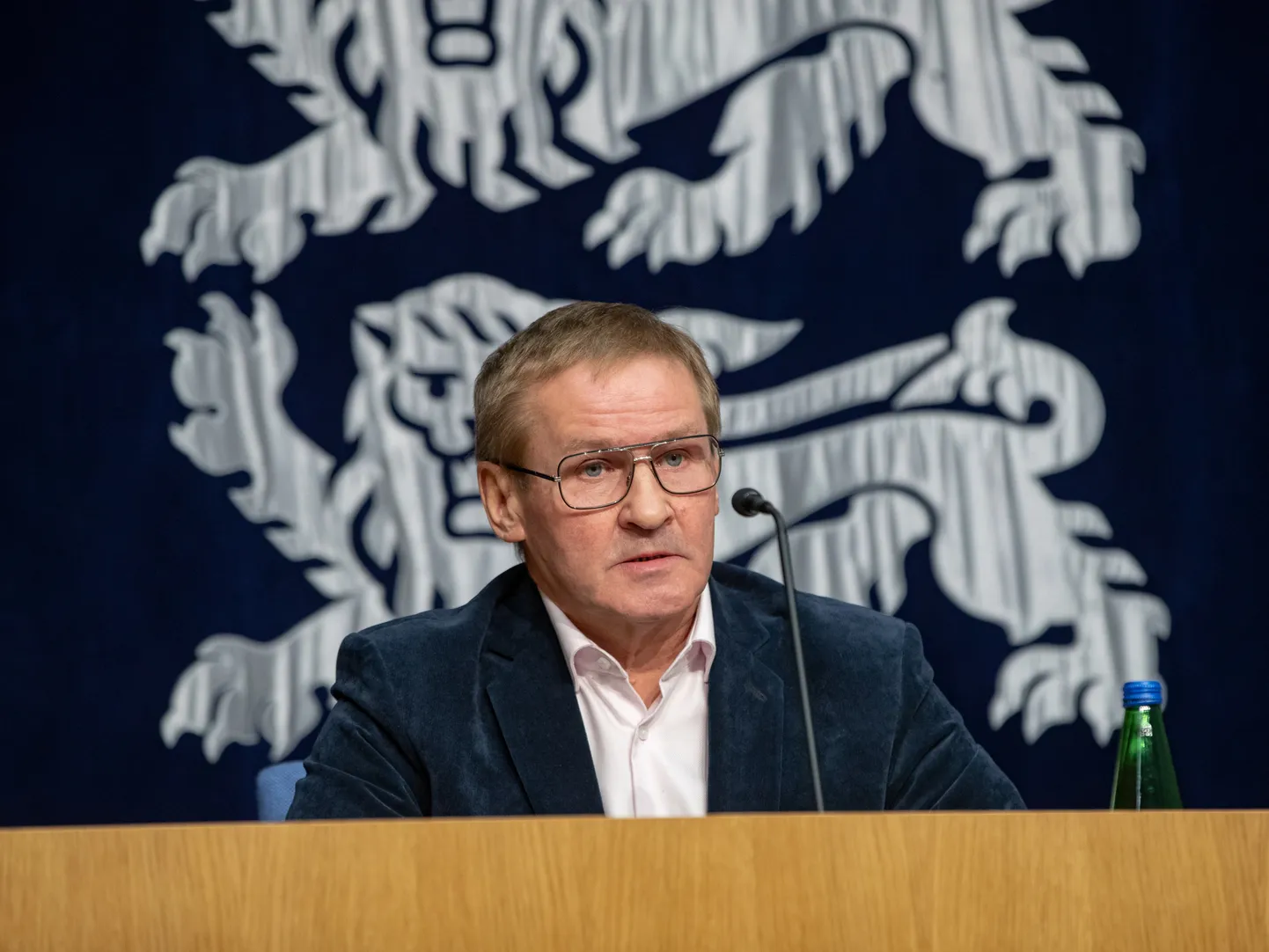 Jaak Aab