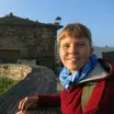 Maarja Paesalu