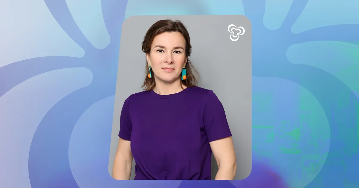 TEELE PEHK Eesti kuues rahvakogu käsitles vaesust ja ebavõrdsust kui ...