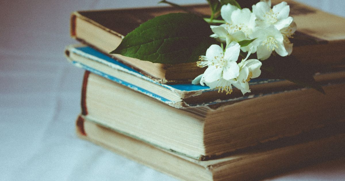 Muhus tegutseb karjakasvatajate raamatuklubi