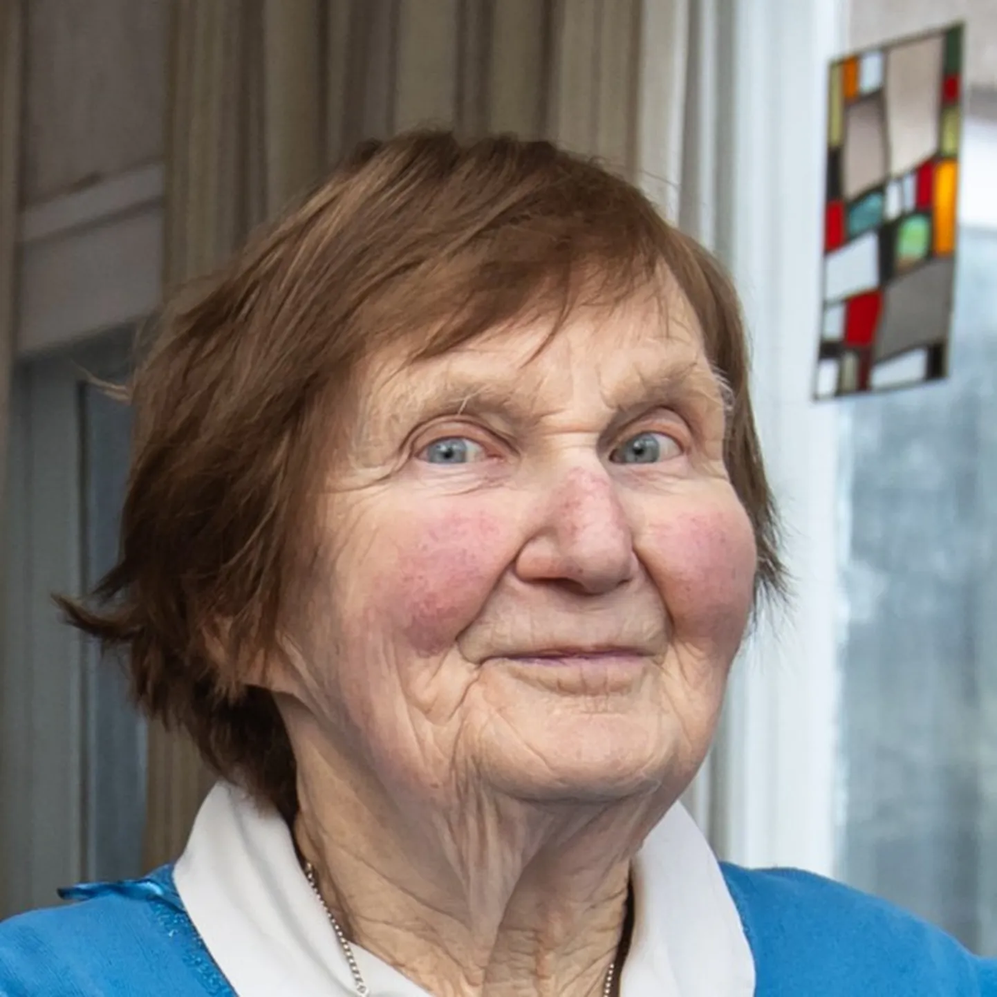 Ene-Margit Tiit