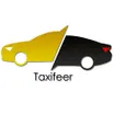 Taxifeer