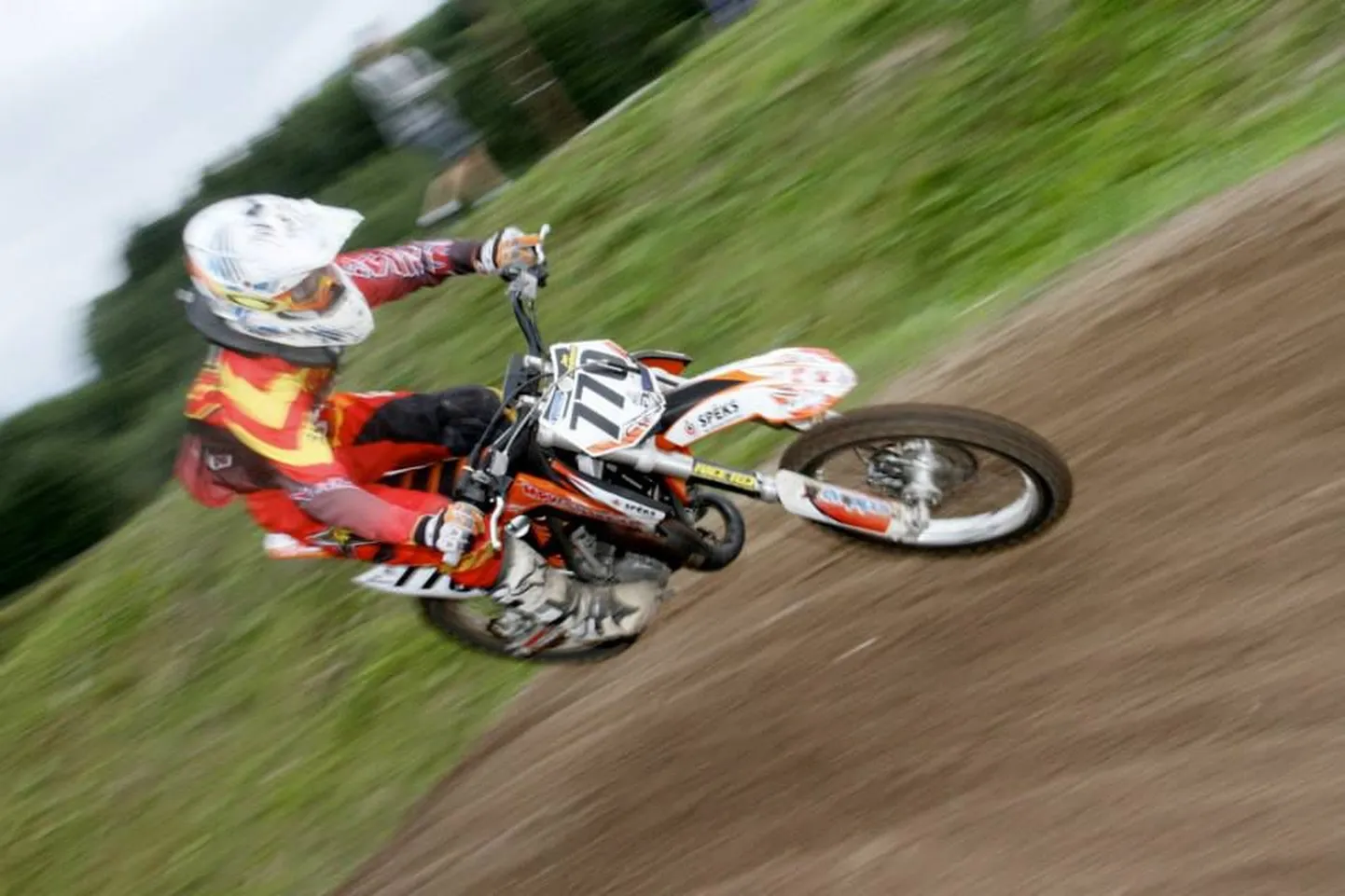 Jan Jakobson