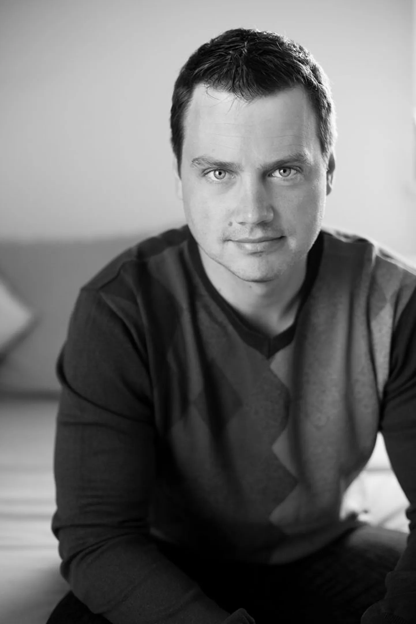 Kaido Pajumaa