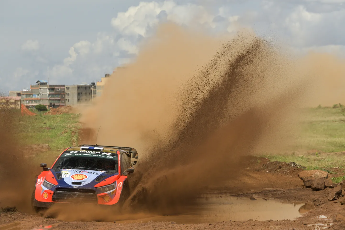 Esapekka Lappi