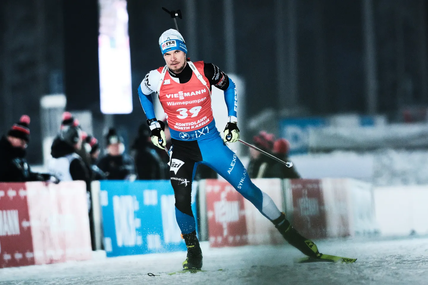 Rene Zahkna.