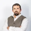 Михкель Куннус