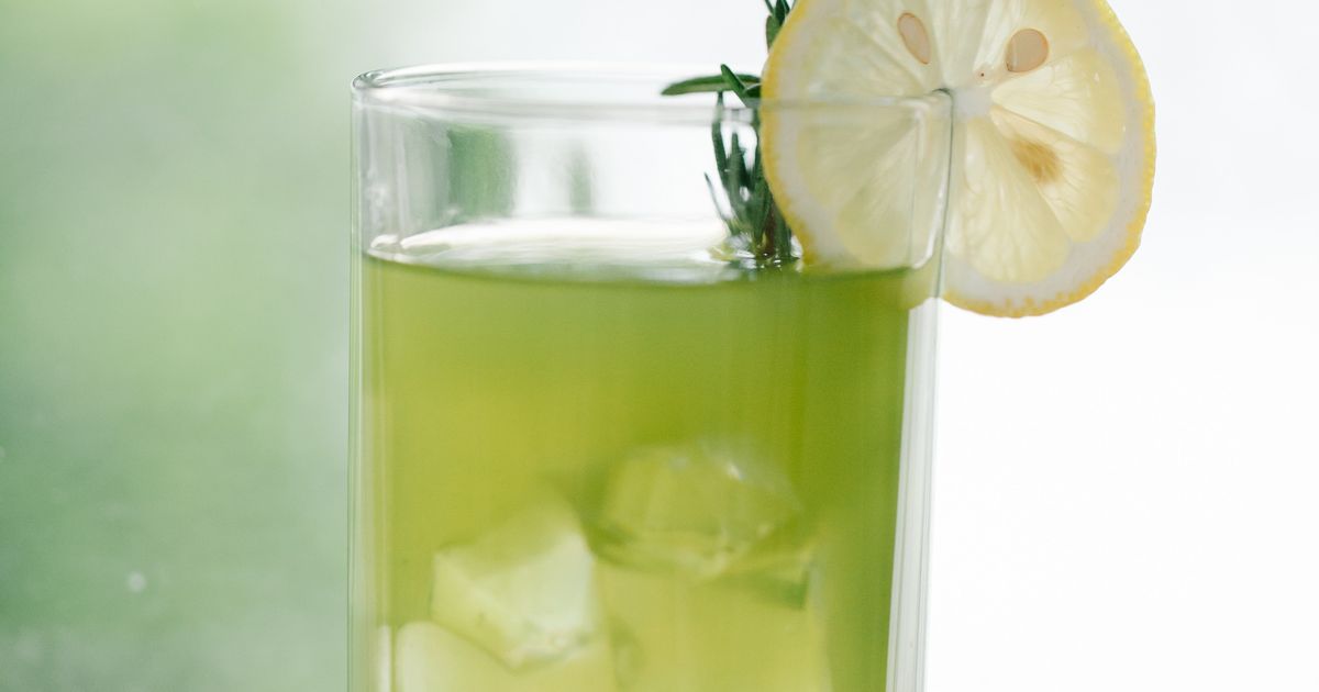 Представитель Финляндии на Евровидении завоевал рекламный рынок ...