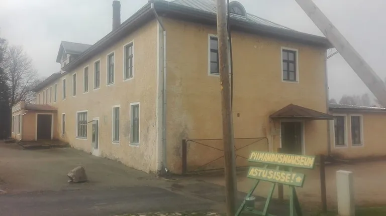 Artikli foto