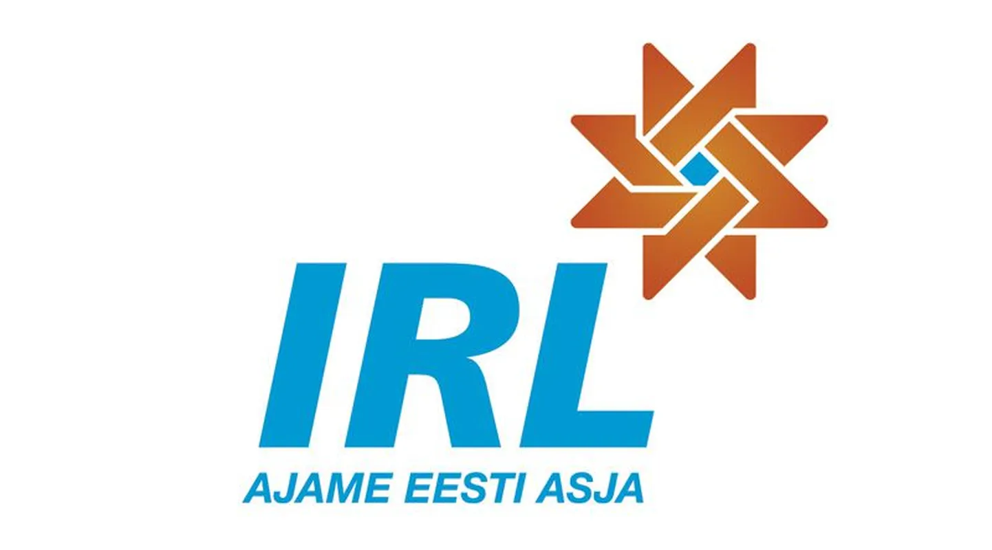Isamaa ja Res Publica Liit.