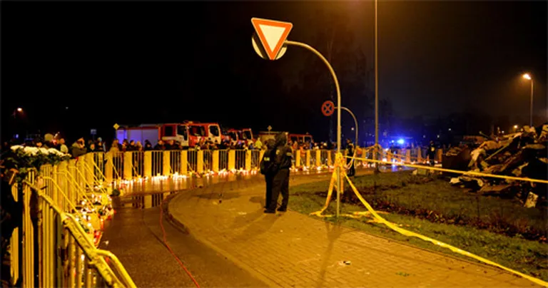 Raksta foto