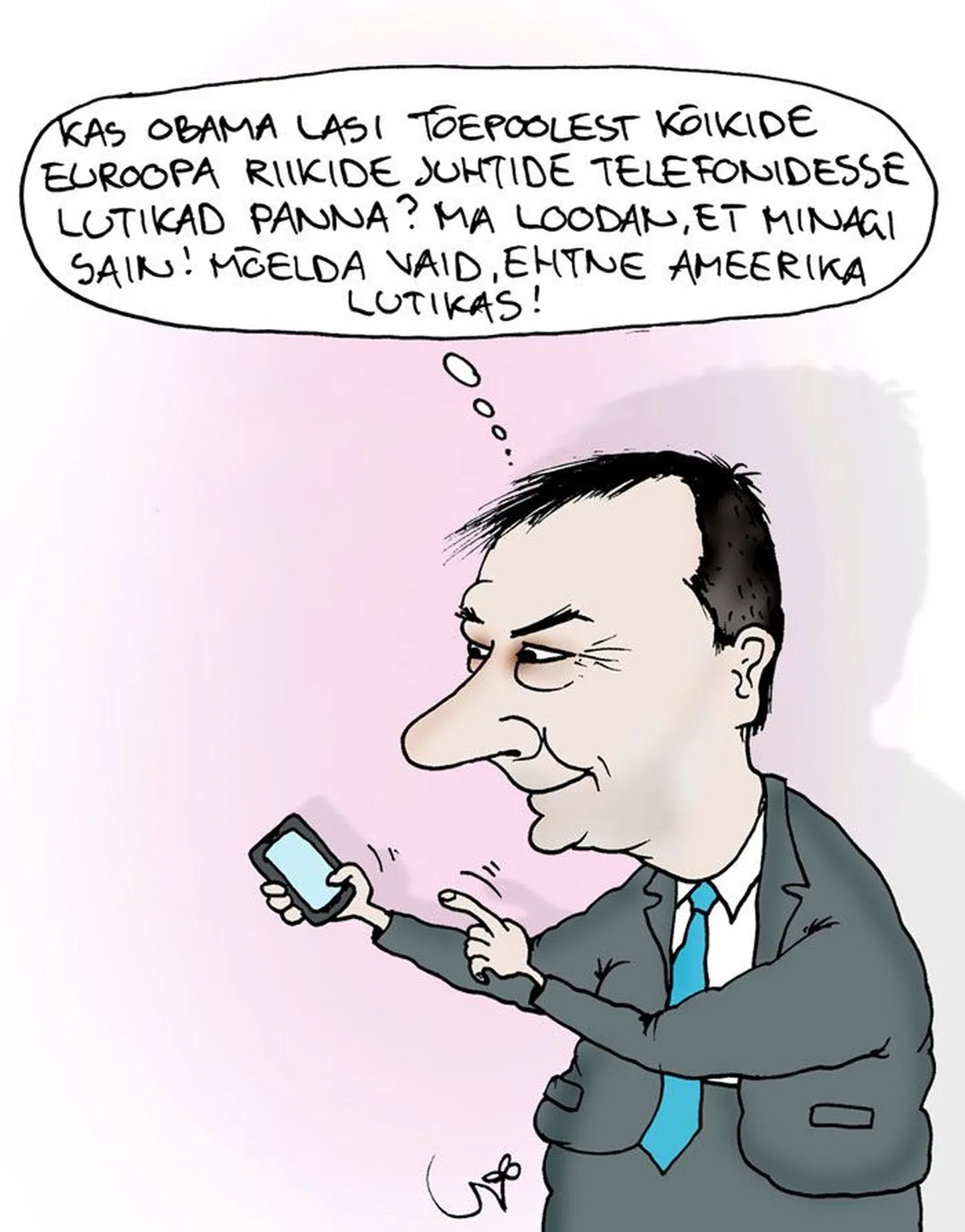 Artikli foto