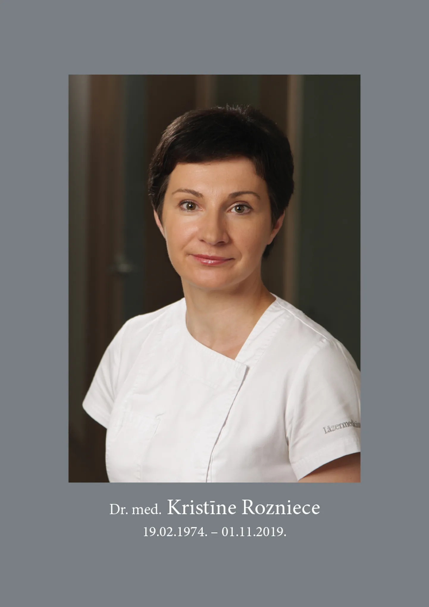 Raksta foto