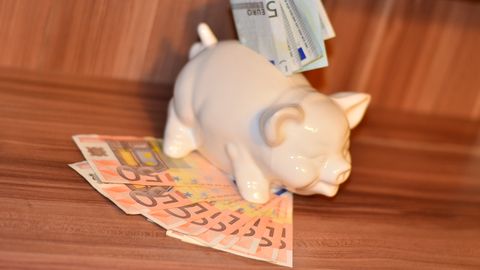 Estonian Pension Fund Assets Surge, Index Funds Gain Prominence