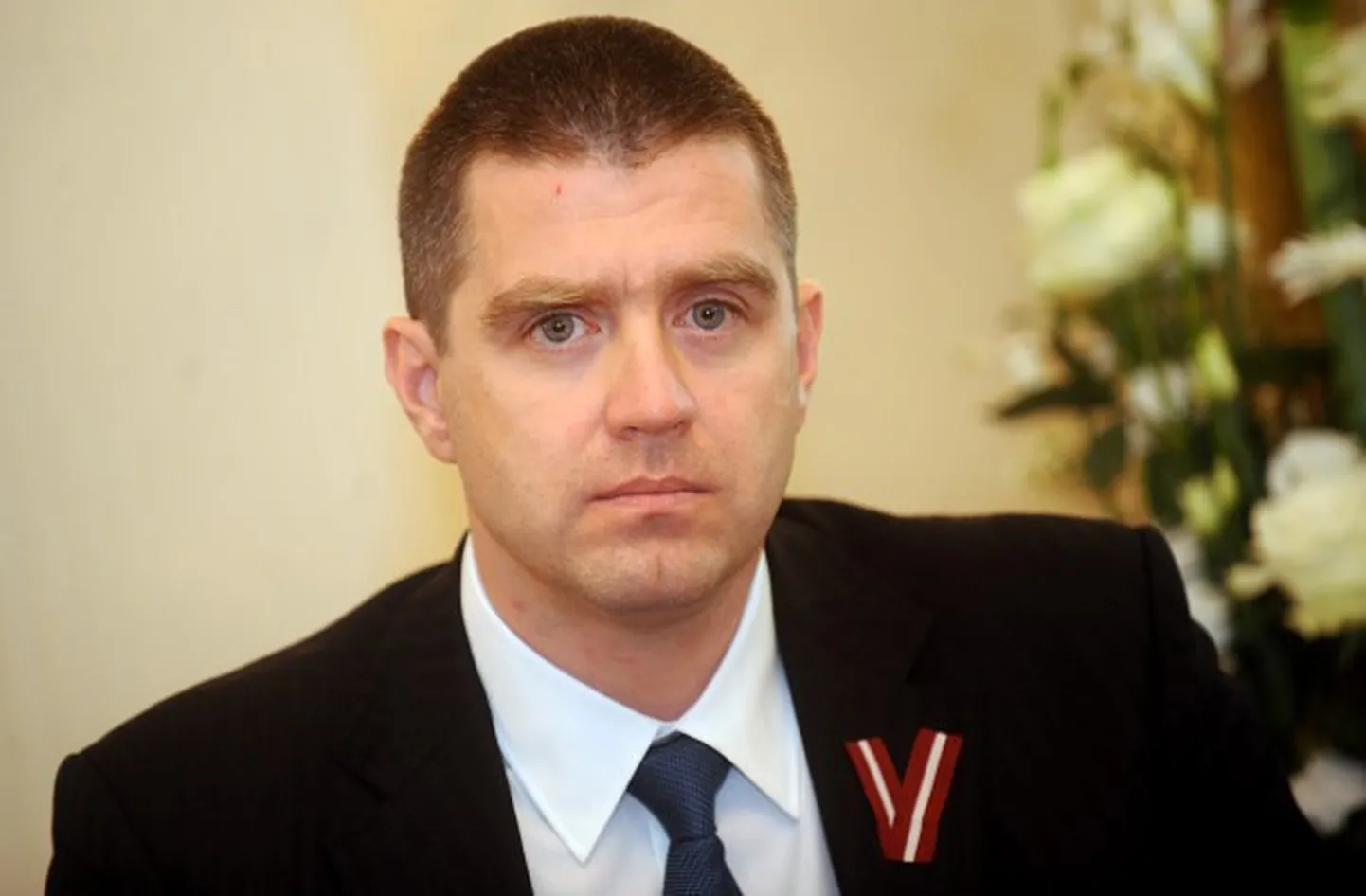 Raksta foto