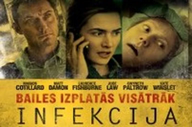 Raksta foto