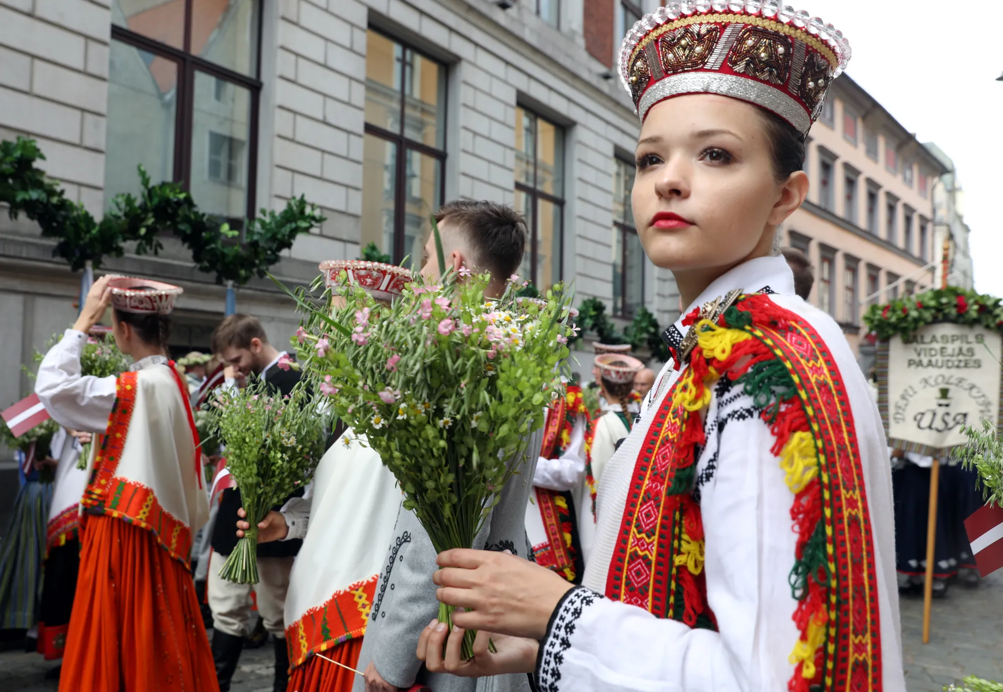 Raksta foto