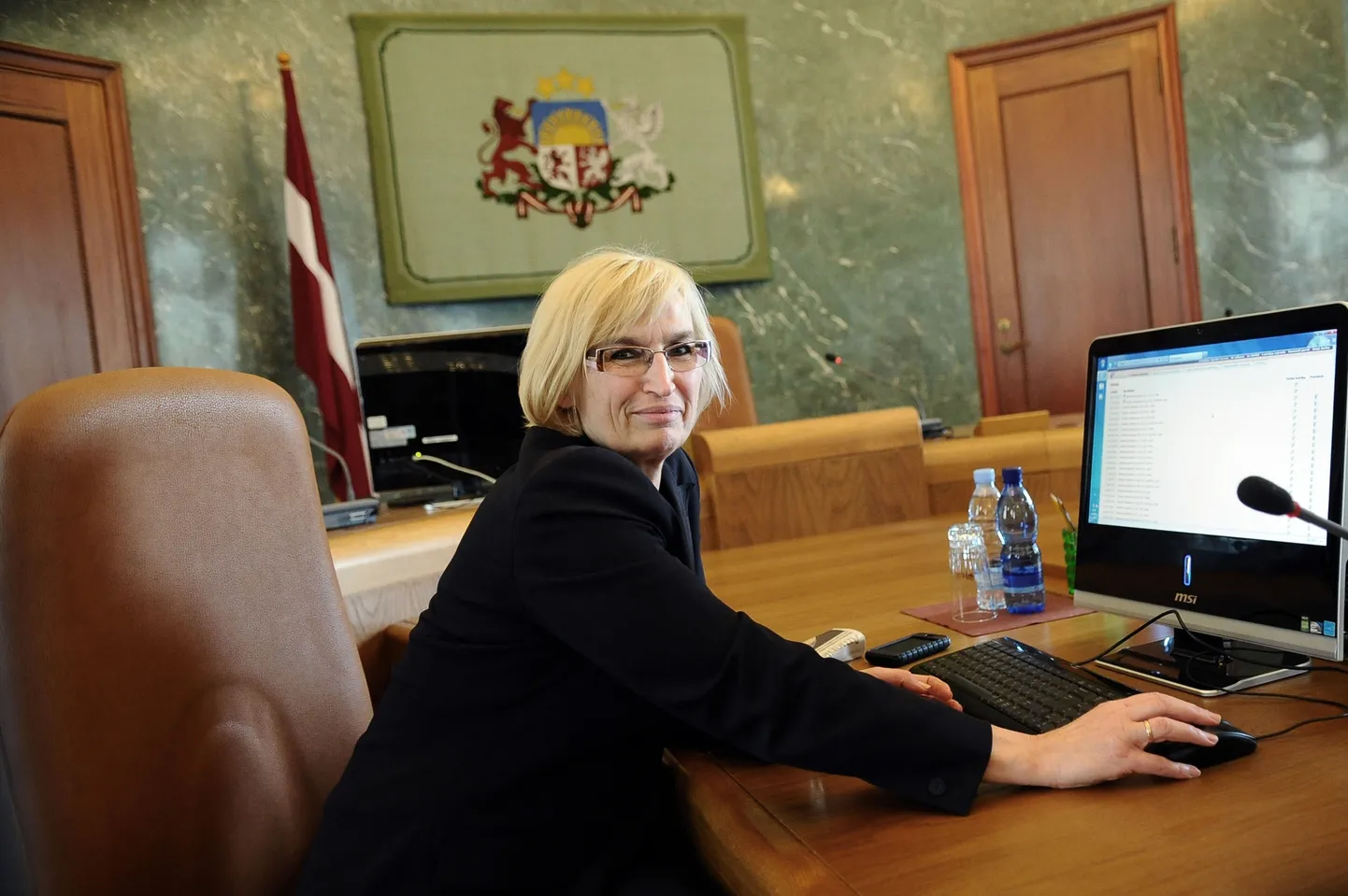 Raksta foto
