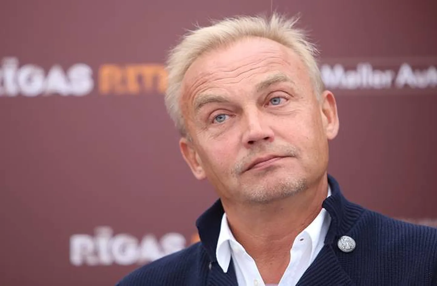 Raksta foto