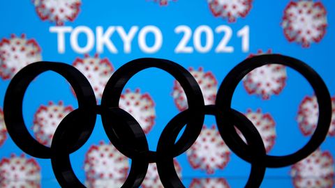 32 интересных факта об Олимпийских играх: как изменились игры за 125 лет?