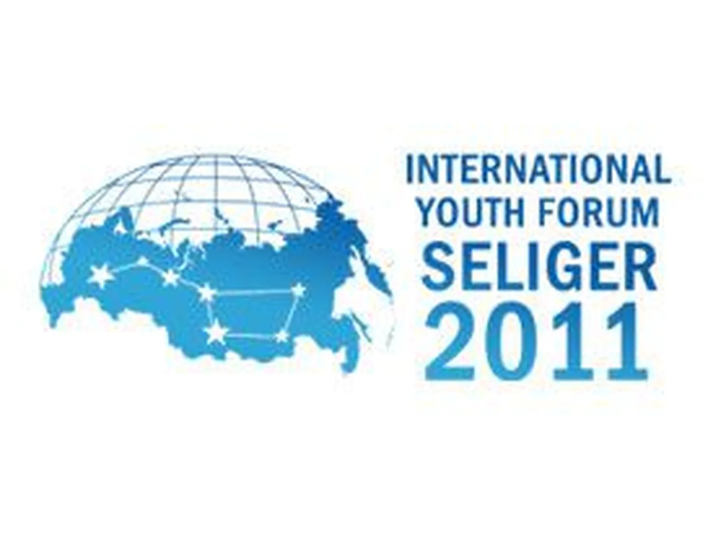 Форум "Селигер-2011"