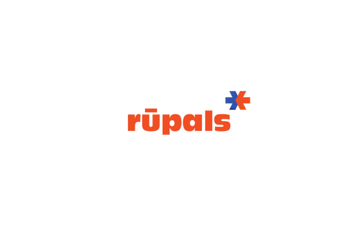 Фото статьи