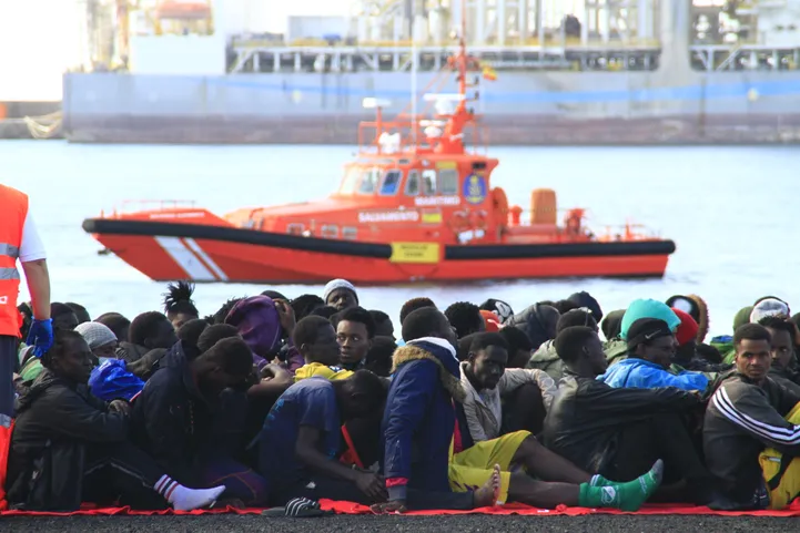 minister-hispaania-seadustab-500-000-dokumentideta-sisser-ndajat