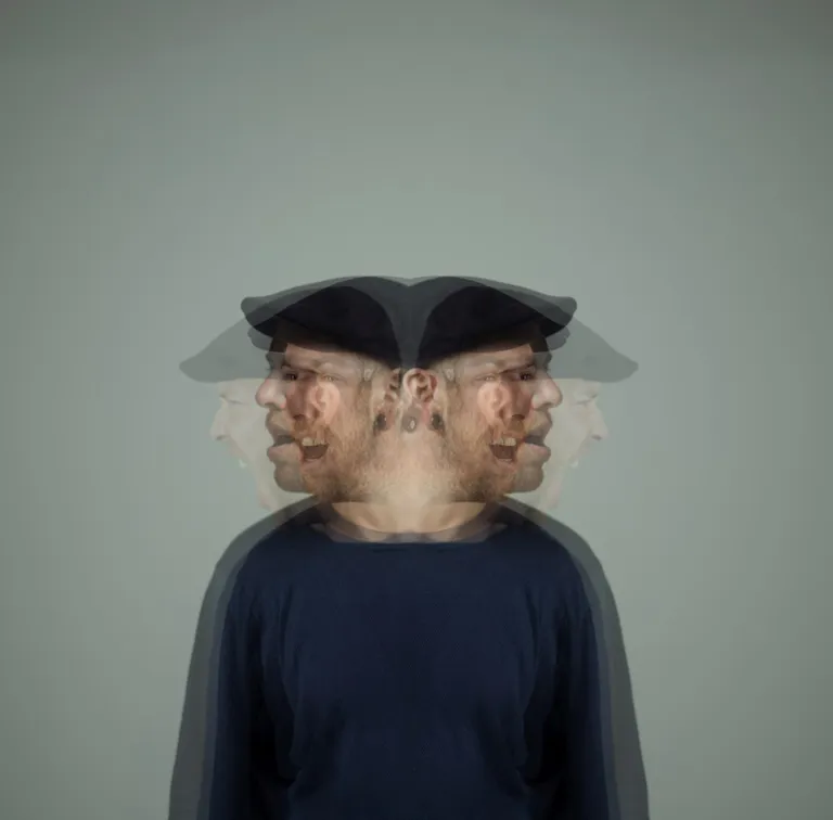 Luca Torre