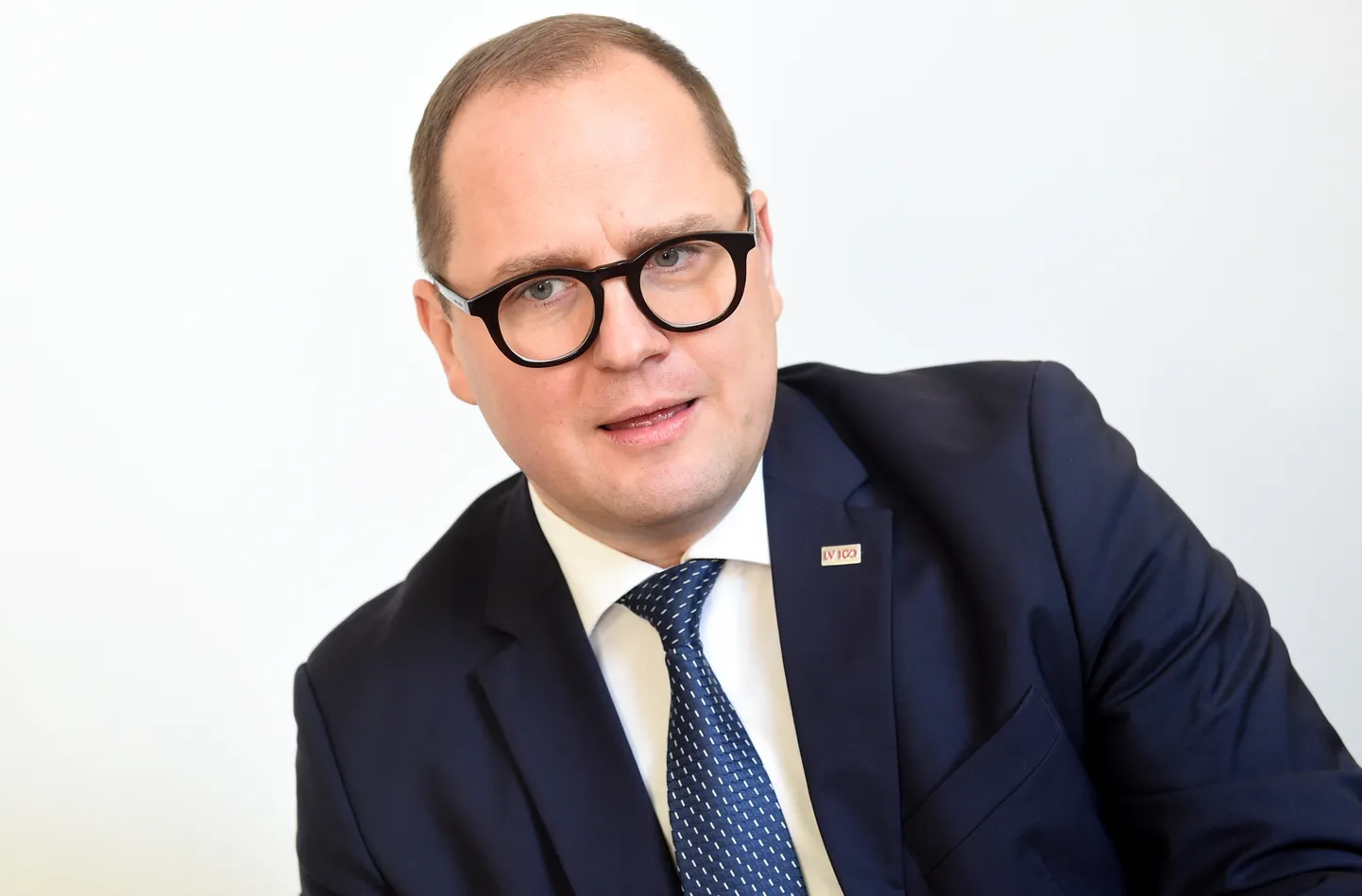 Raksta foto