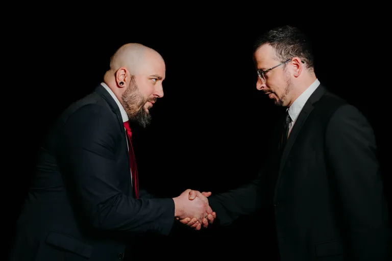 Raksta foto