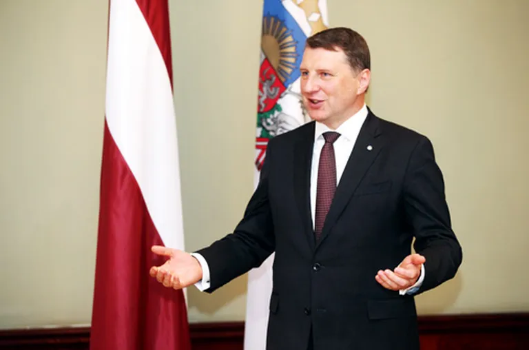 Raksta foto