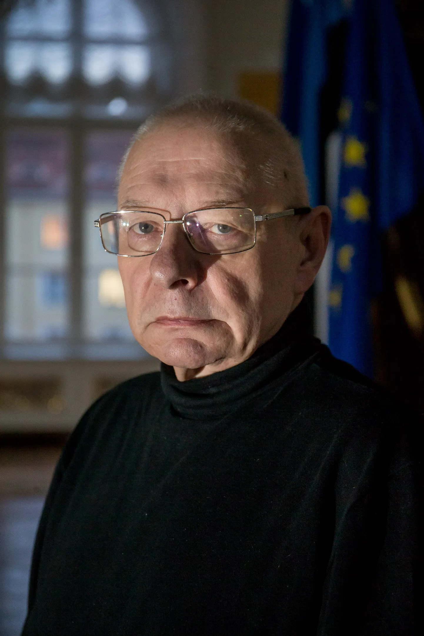 Jüri Adams.
