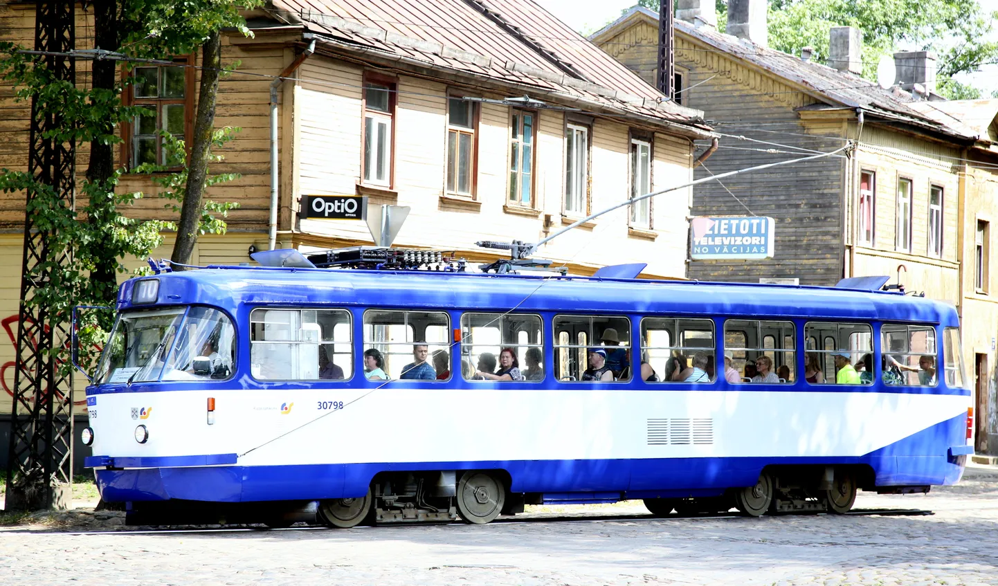Фото статьи