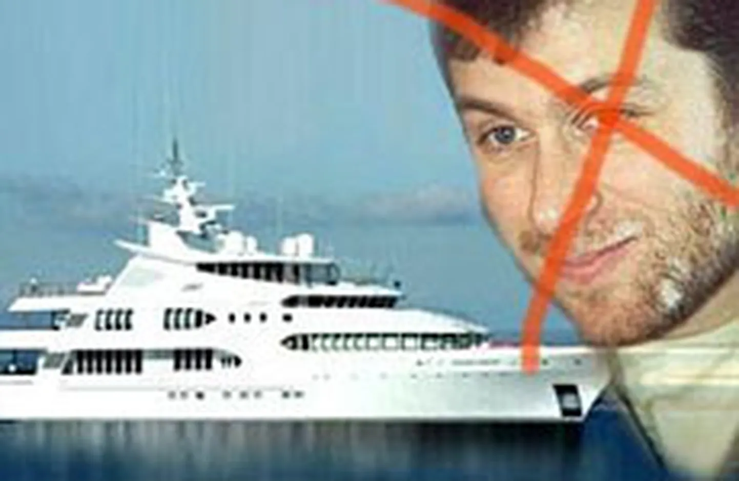 Raksta foto