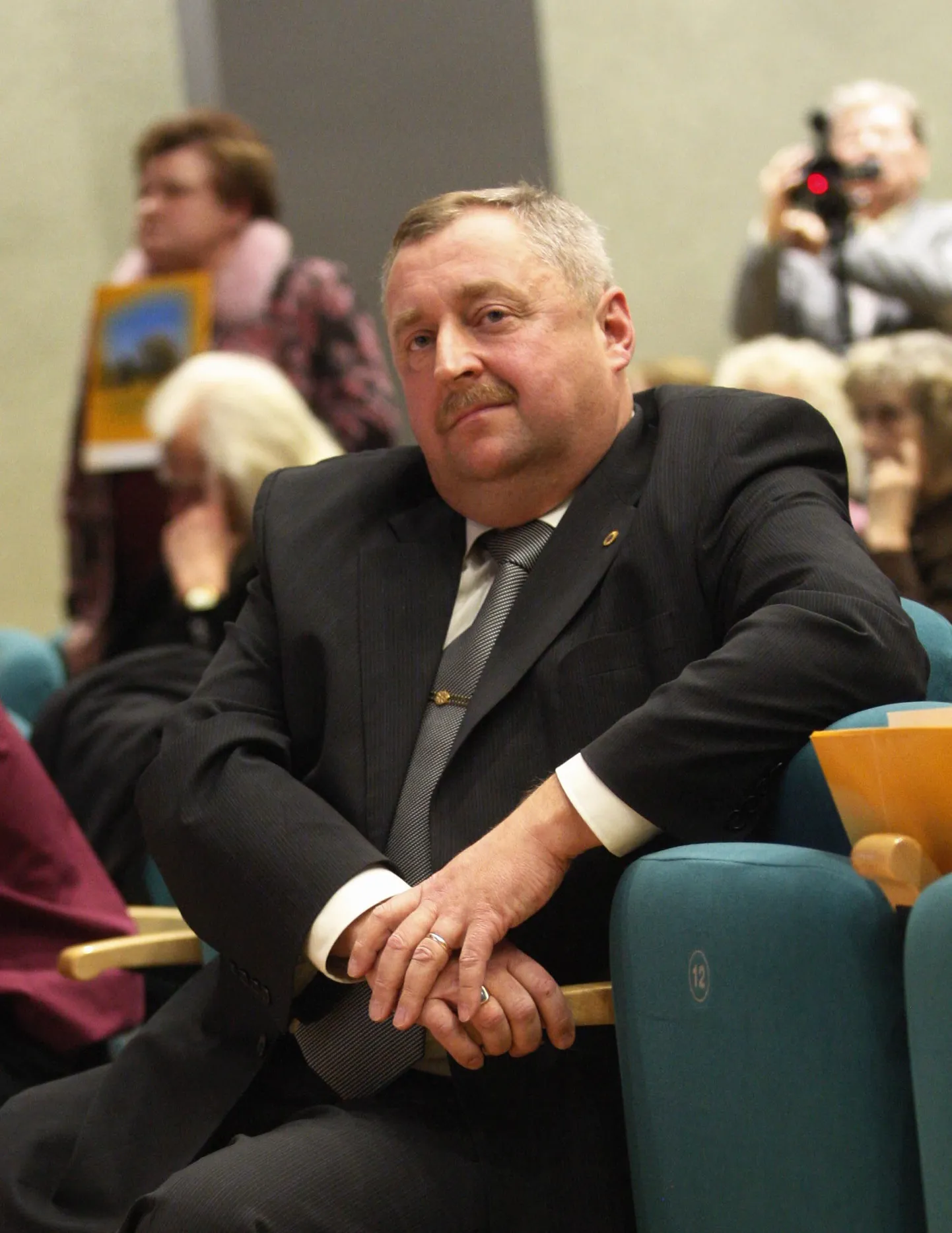 Andrus Blok