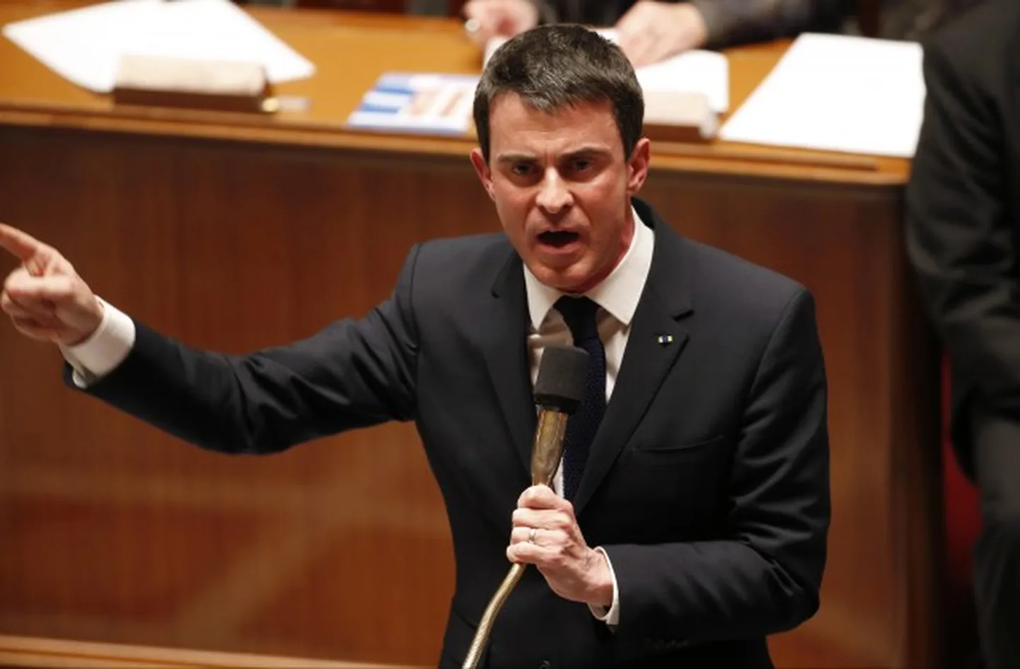 Raksta foto