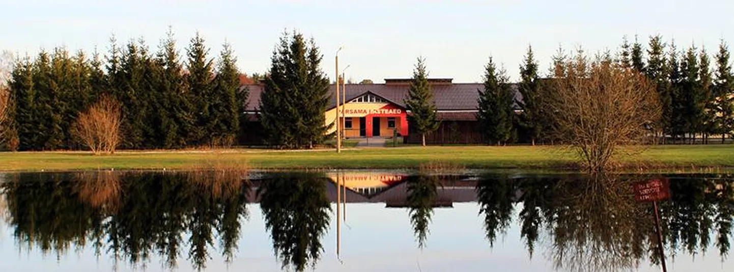 Artikli foto