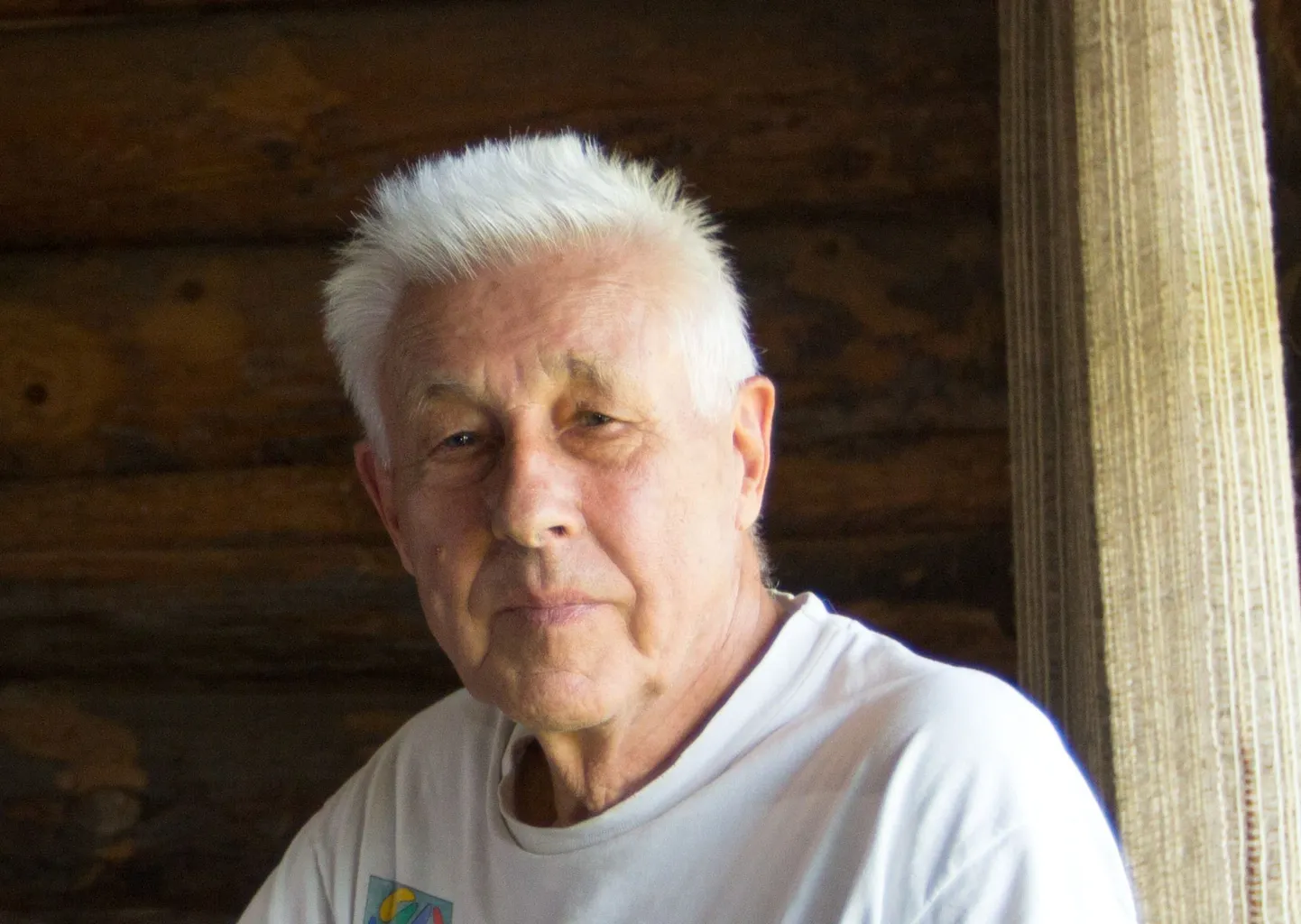 Rein Taagepera