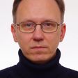 Andres Aule