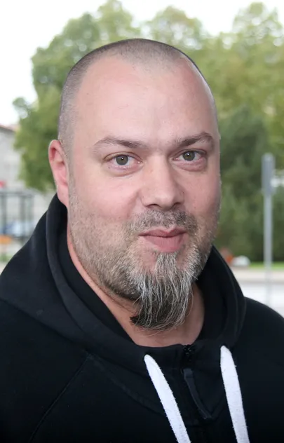 Artikli foto