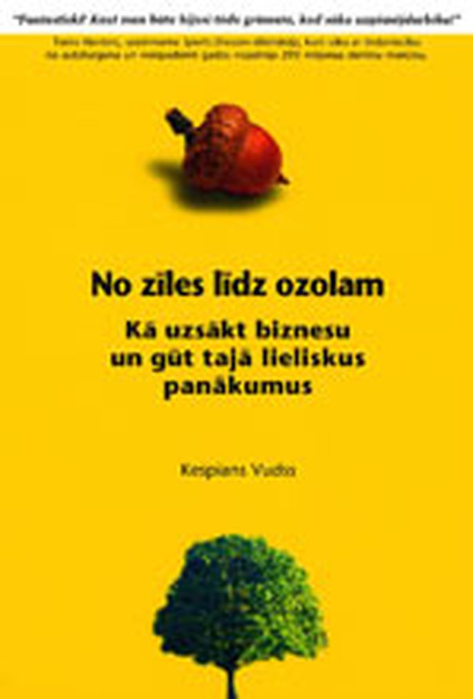 kā gūt panākumus tirdzniecībā reālas naudas ienākumi internetā