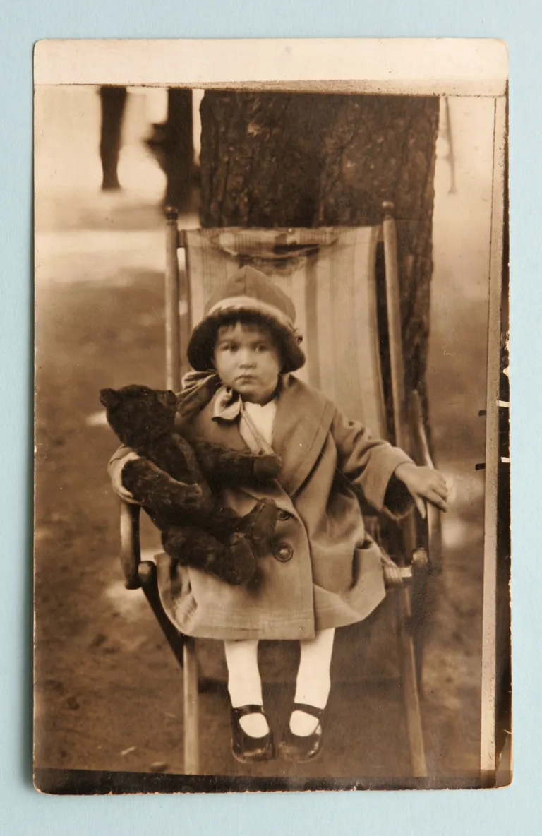 Artikli foto