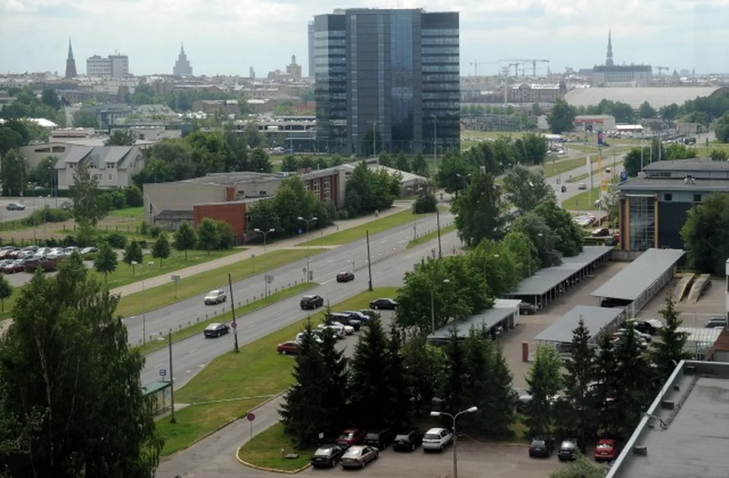 Raksta foto