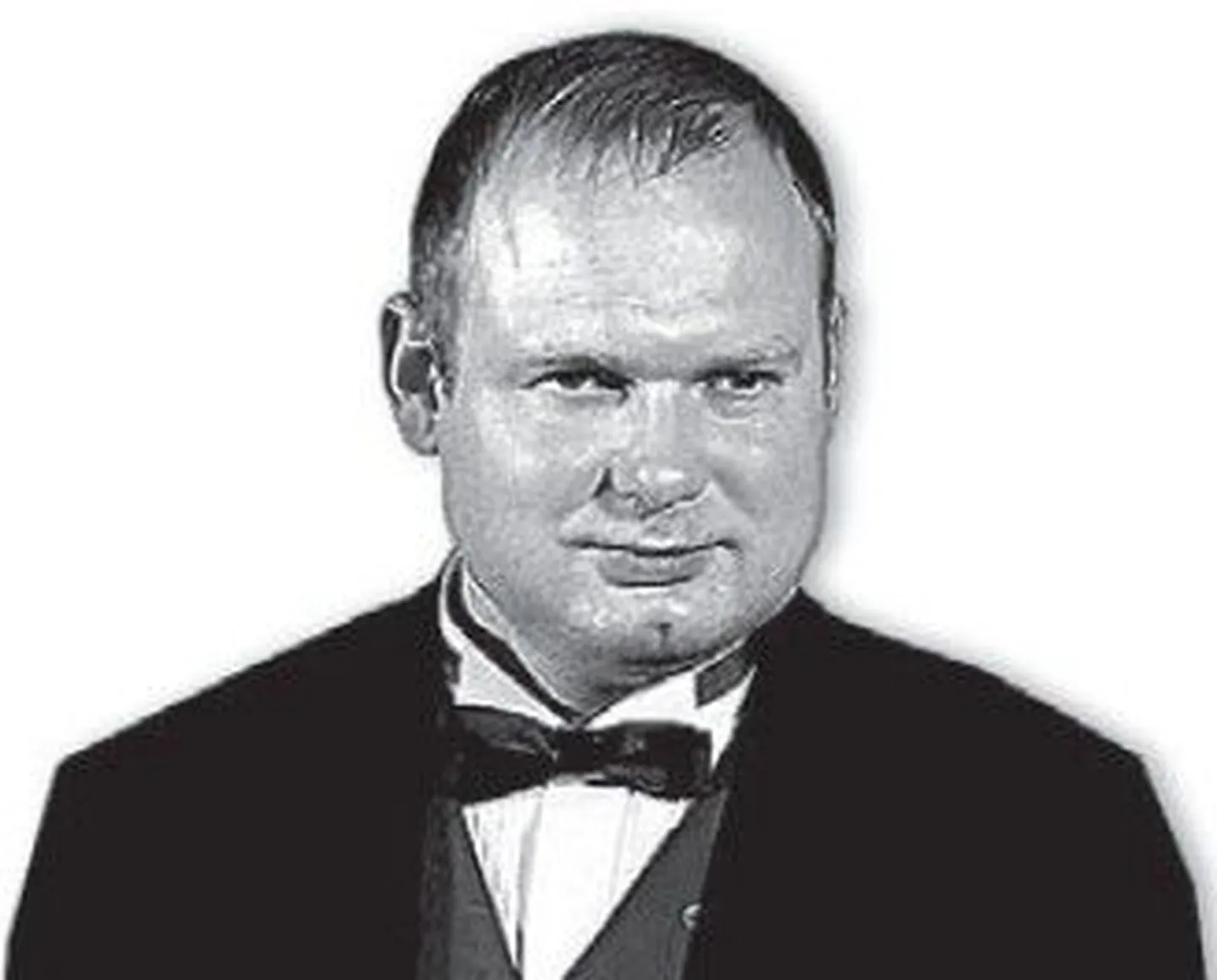 Paavo Kangur,
ajakirjanik