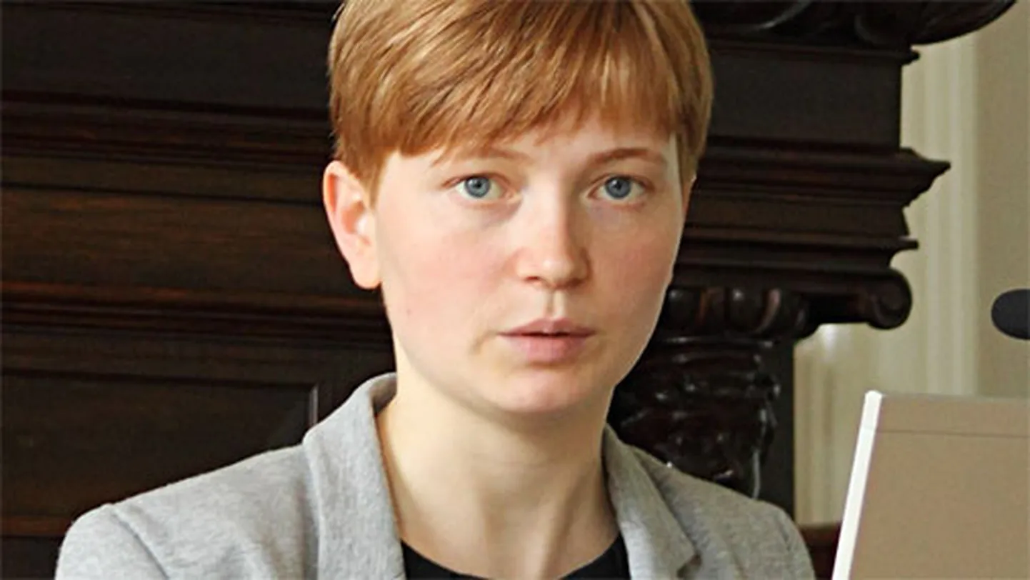 Raksta foto