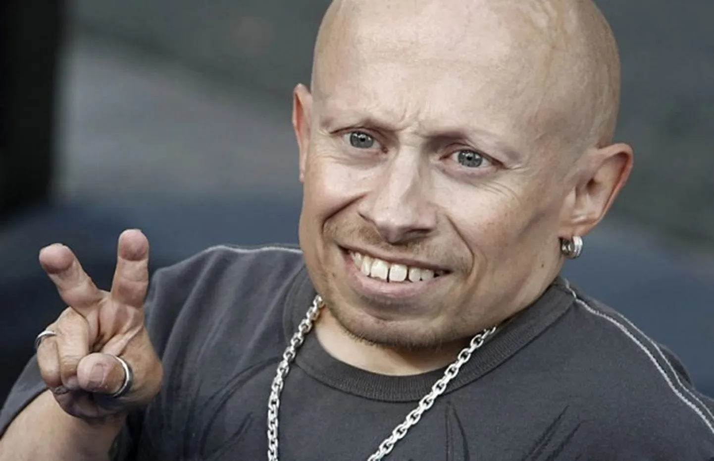 Raksta foto